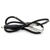 Mini brúska 270W KD10245 235ks