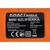 Mini brúska 270W KD10245 235ks