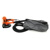 Brúska na sadrokartón s LED podsvietením KD1540 1400W