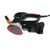 Excentrická brúska 1200W KD1678