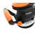 Excentrická brúska 1200W KD1678