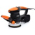 Excentrická brúska 1200W KD1678