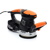 Excentrická brúska 1200W KD1678