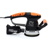 Excentrická brúska 1200W KD1678