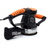 Excentrická brúska 1200W KD1678