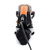 Excentrická brúska 1200W KD1678