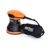 Excentrická brúska 1100W KD1684