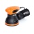 Excentrická brúska 1100W KD1684