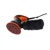 Excentrická brúska 1100W KD1684