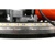 Brúska na sadrokartón s LED KD1740