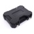Mini brúska 270W + príslušenstvo 126ks KD10752