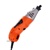 Mini brúska 270W + príslušenstvo 126ks KD10752
