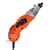 Mini brúska 270W + príslušenstvo 126ks KD10752