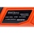 Mini brúska 270W + príslušenstvo 218ks KD10751
