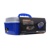 Mini brúska 270W + príslušenstvo 218ks KD10751