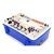 Mini brúska 270W + príslušenstvo 218ks KD10751