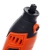 Mini brúska 270W + príslušenstvo 218ks KD10751