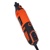 Mini brúska 270W + príslušenstvo 218ks KD10751