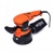 Excentrická brúska 1200W KD1661