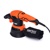 Excentrická brúska 1200W KD1661