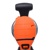 Excentrická brúska 1200W KD1661