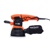 Excentrická brúska 1200W KD1661