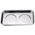 Magnetická dielenská misa 138x238mm KD10687