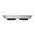 Magnetická dielenská misa 270x292mm KD10689