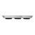 Magnetická dielenská misa 158x358mm KD10688