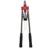 Ručná nitovačka 17'' KD10114