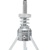 Prístroj na honovanie valca 3'' 51-177M KD10355