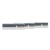 Honovacie kamene 51-177 mm, 3'' 75 mm KD10357