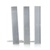 Honovacie kamene 2'' 50mm KD10358