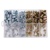 Nitovacie matice 300ks KD10486
