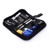 Hodinársky set KD11207
