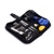 Hodinársky set KD11207