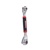 Univerzálny otočný kľúč KD10441
