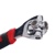 Univerzálny otočný kľúč KD10441