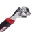 Univerzálny otočný kľúč KD10441