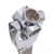 Univerzálny otočný kľúč KD10441