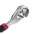 Univerzálny otočný kľúč KD10441