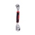 Univerzálny otočný kľúč KD10441