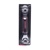 Univerzálny otočný kľúč KD10441
