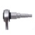 Svetlicová račňa 1/2'' KD10599