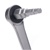 Svetlicová račňa 1/2'' KD10599