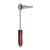 Svetlicová račňa 1/2'' KD10599
