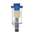 Separátor. filter striekacej pištole, odlučovač vody KD1498