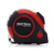 Zvinovací meter - 8 metrov KD10293