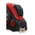 Zvinovací meter - 8 metrov KD10293