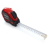 Zvinovací meter - 8 metrov KD10293
